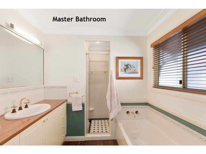 3 Beelbi Place, Toogoom QLD 4655