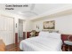 3 Beelbi Place, Toogoom QLD 4655