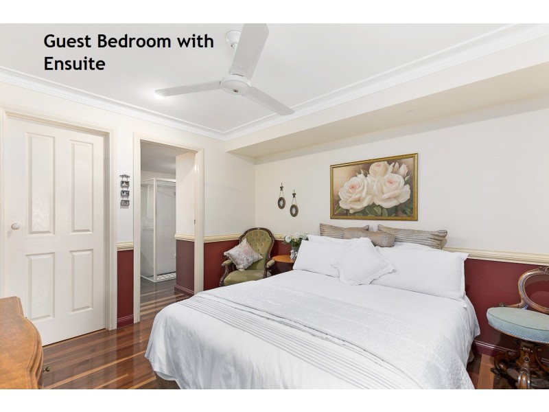 3 Beelbi Place, Toogoom QLD 4655