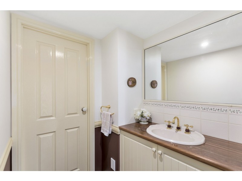 3 Beelbi Place, Toogoom QLD 4655