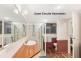 3 Beelbi Place, Toogoom QLD 4655