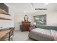 3 Beelbi Place, Toogoom QLD 4655