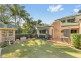 3 Beelbi Place, Toogoom QLD 4655