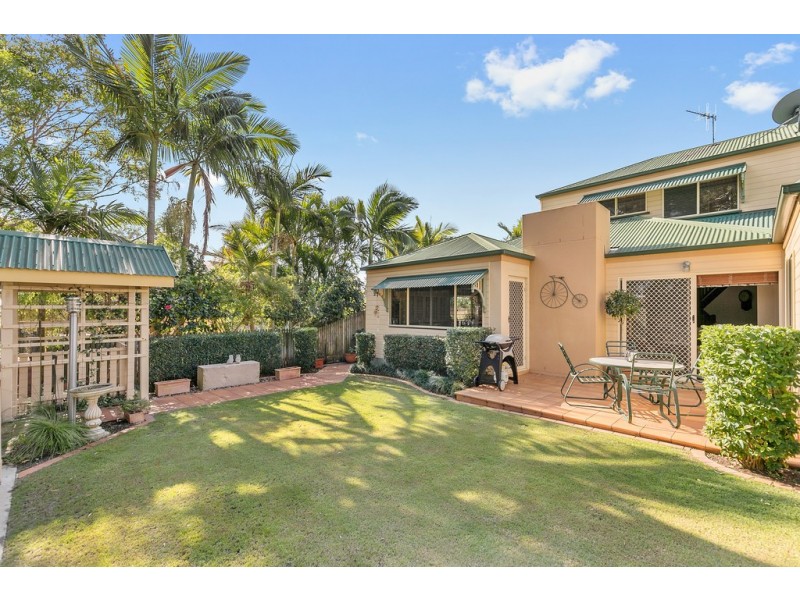 3 Beelbi Place, Toogoom QLD 4655