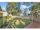 3 Beelbi Place, Toogoom QLD 4655