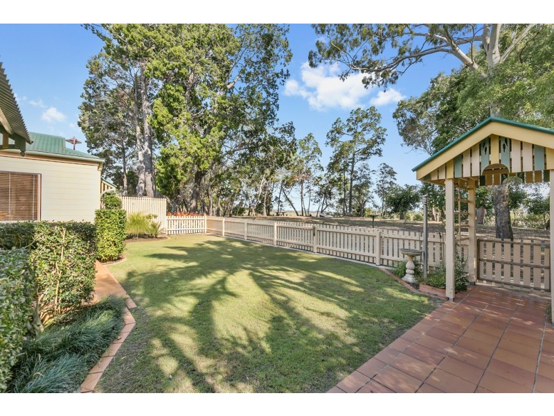 3 Beelbi Place, Toogoom QLD 4655