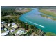 3 Beelbi Place, Toogoom QLD 4655