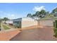 3 Beelbi Place, Toogoom QLD 4655