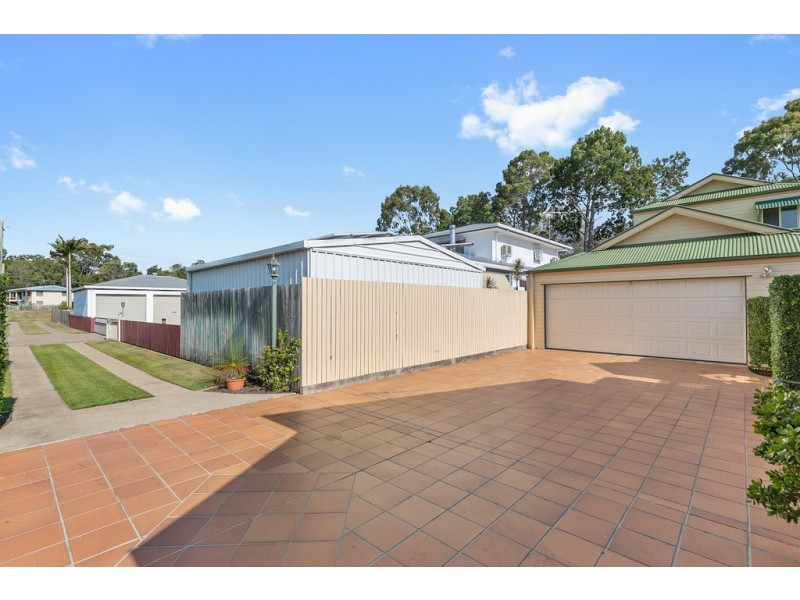 3 Beelbi Place, Toogoom QLD 4655