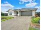 24 Honey Myrtle Close, Burrum Heads QLD 4659