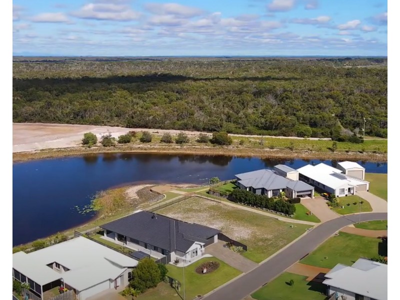24 Honey Myrtle Close, Burrum Heads QLD 4659