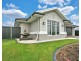24 Honey Myrtle Close, Burrum Heads QLD 4659