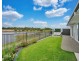 24 Honey Myrtle Close, Burrum Heads QLD 4659