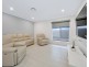 24 Honey Myrtle Close, Burrum Heads QLD 4659