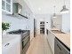 24 Honey Myrtle Close, Burrum Heads QLD 4659