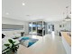 24 Honey Myrtle Close, Burrum Heads QLD 4659