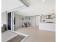 24 Honey Myrtle Close, Burrum Heads QLD 4659