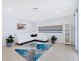 24 Honey Myrtle Close, Burrum Heads QLD 4659