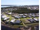 24 Honey Myrtle Close, Burrum Heads QLD 4659