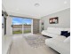 24 Honey Myrtle Close, Burrum Heads QLD 4659