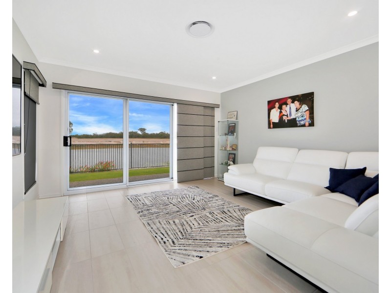 24 Honey Myrtle Close, Burrum Heads QLD 4659