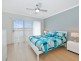 24 Honey Myrtle Close, Burrum Heads QLD 4659