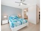 24 Honey Myrtle Close, Burrum Heads QLD 4659