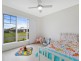 24 Honey Myrtle Close, Burrum Heads QLD 4659