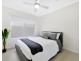 24 Honey Myrtle Close, Burrum Heads QLD 4659