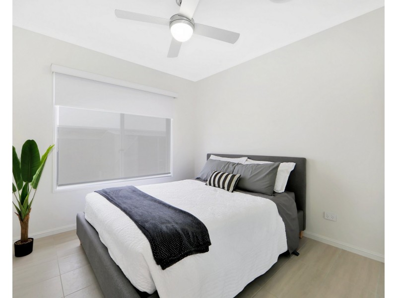 24 Honey Myrtle Close, Burrum Heads QLD 4659