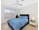24 Honey Myrtle Close, Burrum Heads QLD 4659