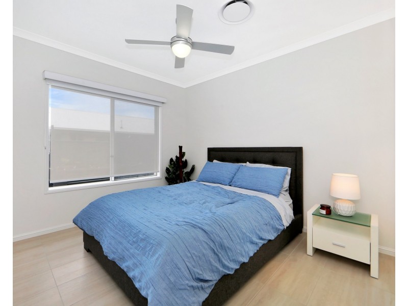 24 Honey Myrtle Close, Burrum Heads QLD 4659