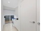 24 Honey Myrtle Close, Burrum Heads QLD 4659