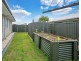 24 Honey Myrtle Close, Burrum Heads QLD 4659