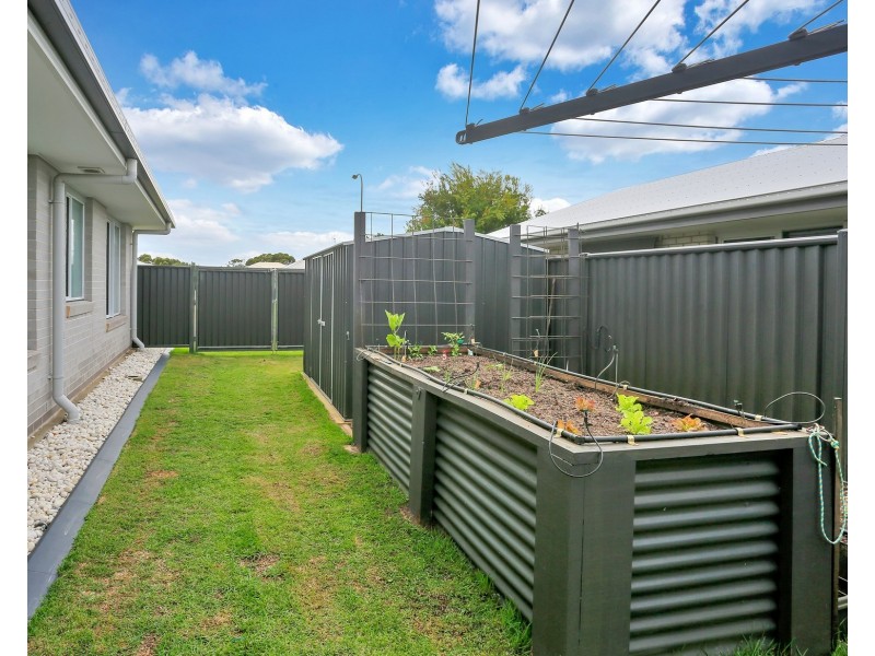 24 Honey Myrtle Close, Burrum Heads QLD 4659