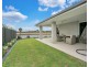 24 Honey Myrtle Close, Burrum Heads QLD 4659