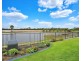 24 Honey Myrtle Close, Burrum Heads QLD 4659