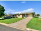 10 Krista Court, Burrum Heads QLD 4659