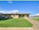 10 Krista Court, Burrum Heads QLD 4659