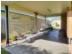 10 Krista Court, Burrum Heads QLD 4659