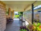 10 Krista Court, Burrum Heads QLD 4659