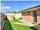 10 Krista Court, Burrum Heads QLD 4659