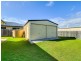 10 Krista Court, Burrum Heads QLD 4659