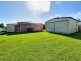 10 Krista Court, Burrum Heads QLD 4659