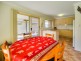 10 Krista Court, Burrum Heads QLD 4659