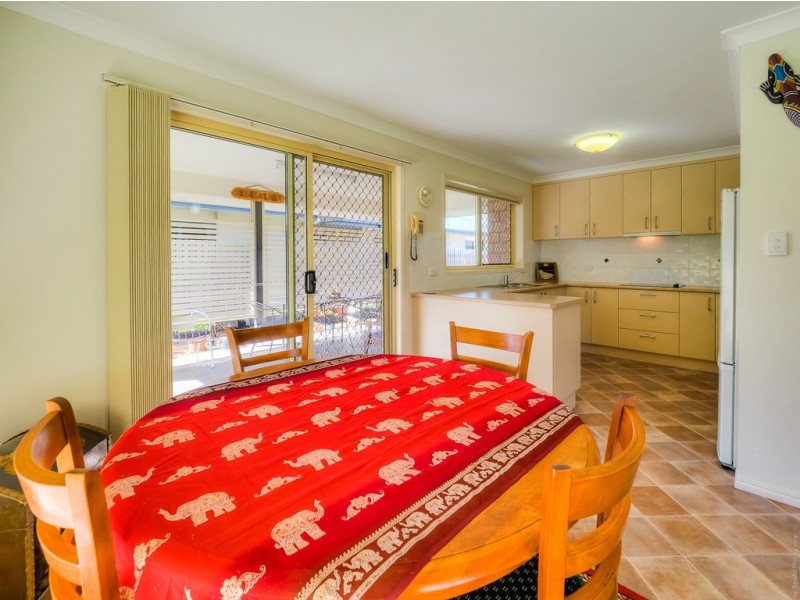 10 Krista Court, Burrum Heads QLD 4659