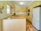 10 Krista Court, Burrum Heads QLD 4659