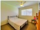 10 Krista Court, Burrum Heads QLD 4659