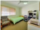 10 Krista Court, Burrum Heads QLD 4659
