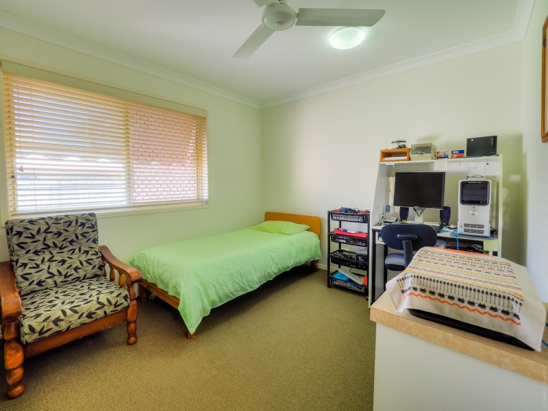 10 Krista Court, Burrum Heads QLD 4659